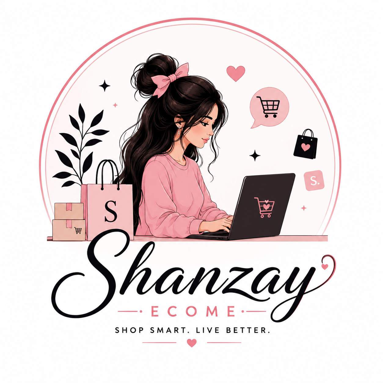 SHANZAY